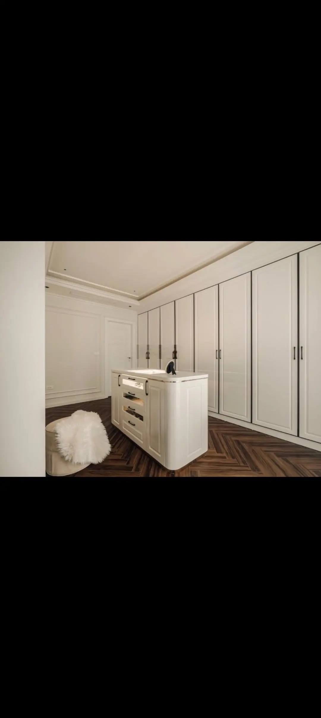 Bán biệt thự 276m2 tại Đường Pháp Vân, Hoàng Liệt, Hoàng Mai, Hà Nội, giá ưu đãi 75 tỷ