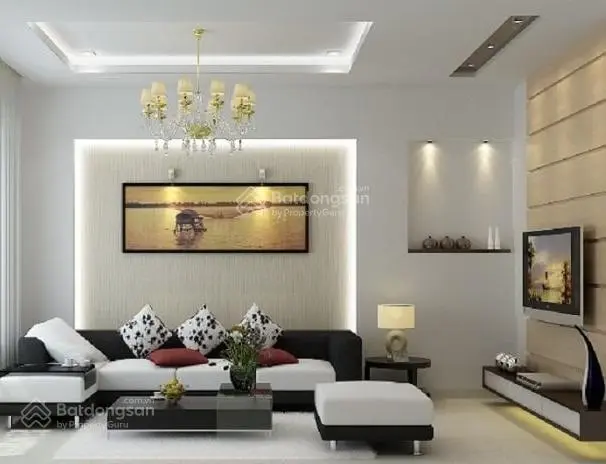 Cần bán gấp nhà phân lô cầu giấy, ô tô đỗ cửa, 50m2 x 6 tầng, mt 4m, giá 11.3 tỷ