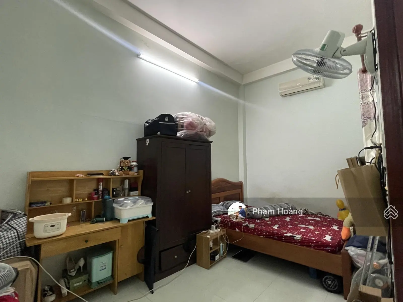 CẦN BÁN GẤP NHÀ 1 TRỆT 2 LẦU +TRUNG TÂM TP. DĨ AN CHỈ 4,4T - Diện tích: 72m ngang 4 - Đường nhựa