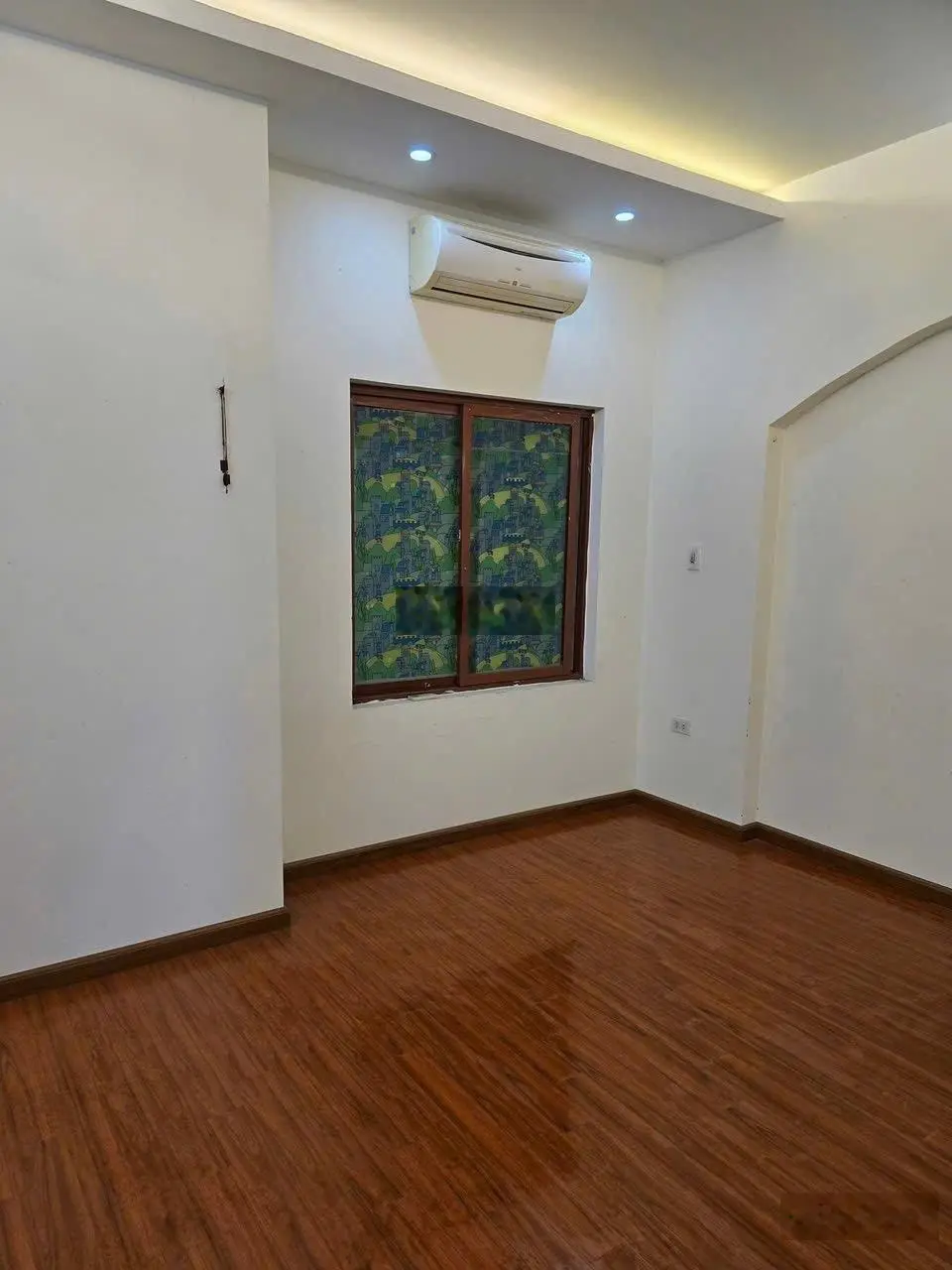 Siêu phẩm liền kề Mậu Lương, Hà Đông Dt 60m2 x 5t, mt 5m phân lô, vỉa hè, ô tô tránh, kinh doanh
