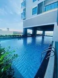 Căn hộ Res Green Thoại Ngọc Hầu 62m2, sẵn sổ hồng, góp 6.8%/3 năm, giá rẻ hơn thị trường 200 triệu