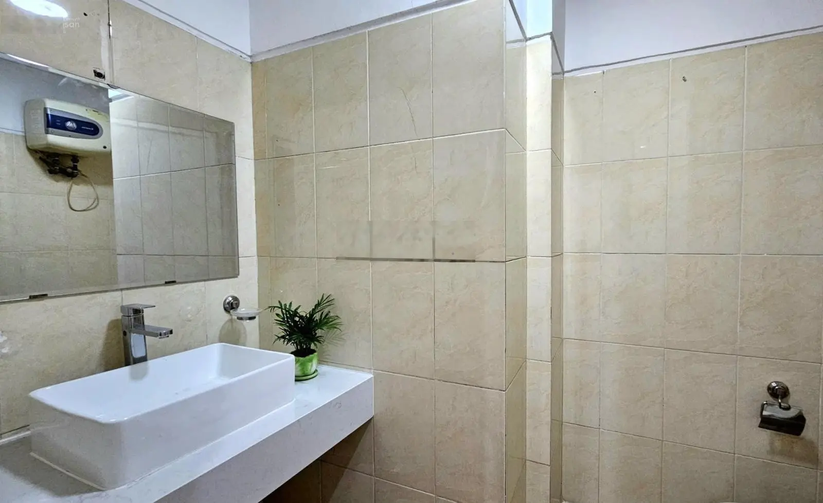 Hàng tuyển Cc 789 Mĩ Đình_3pn_full nội thất_tiện ích ngập tràn giá cực êm