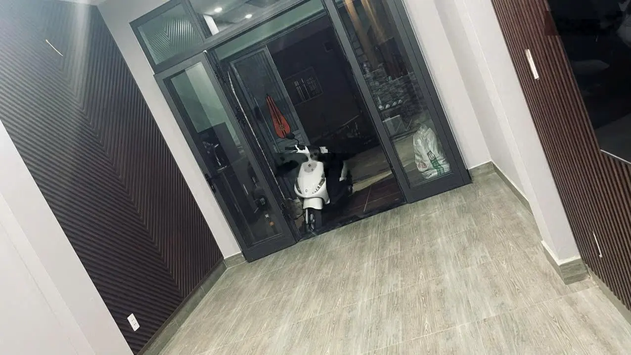 Bán nhà riêng 2 tầng full nội thất Diện tích thực 69m tại Xã Kim Nỗ, Đông Anh, Hà Nội