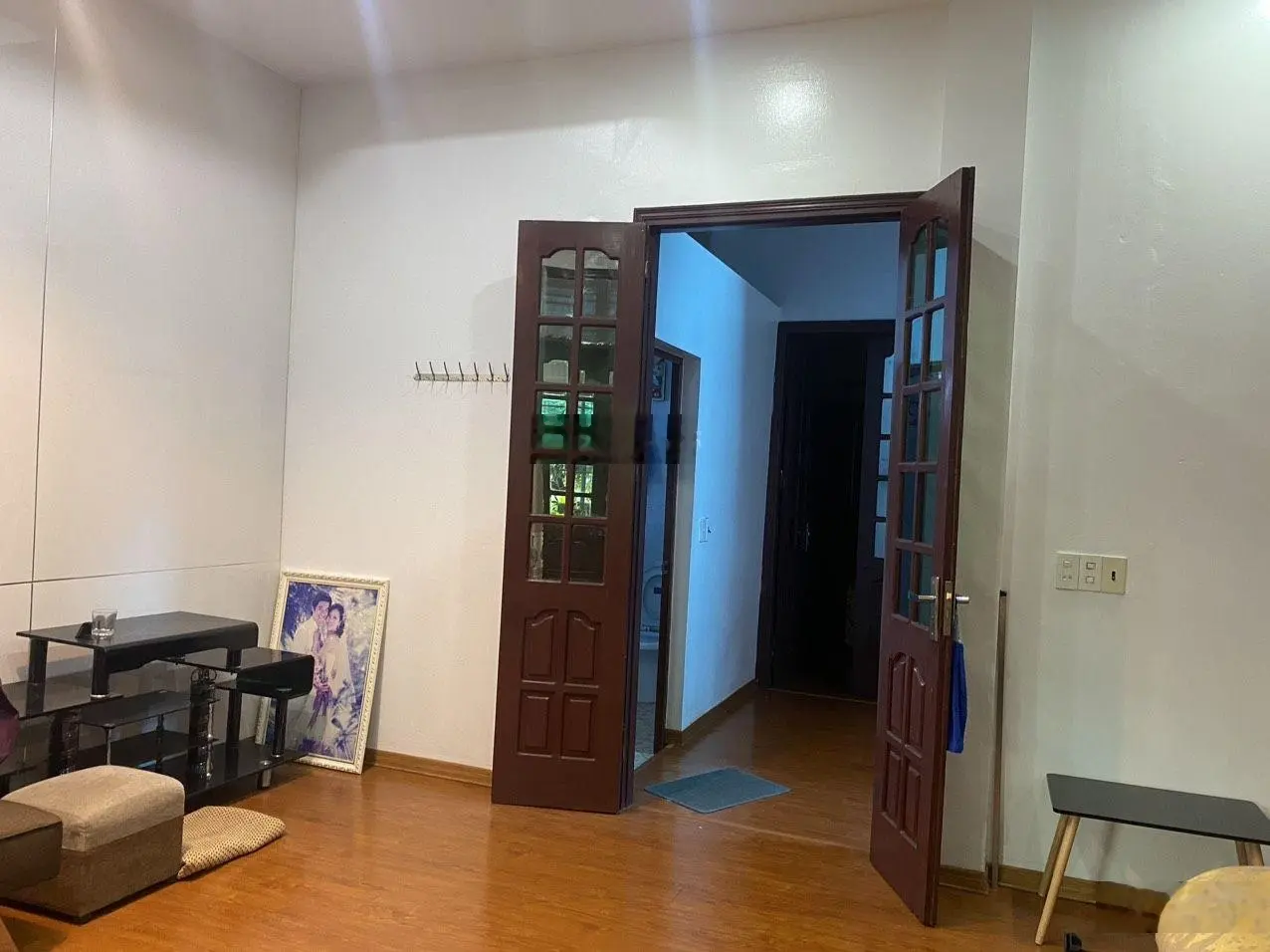 Bán Nhà Mặt Phố Nguyễn Du 3 mặt thoáng, nở hậu, 8,1 tỷ, 124m2, Thái Bình, giá tốt, uy tín