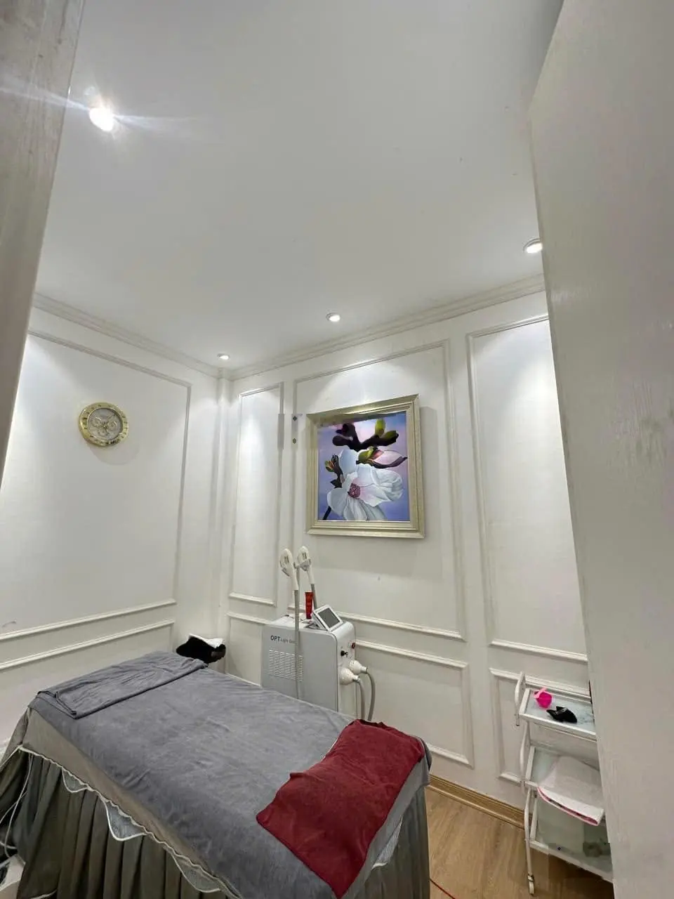 Bán Nhà Đống Đa Mặt Ngõ thổ Quan 3 oto qua thông rộng vừa kinh doanh vừa ở DT41m giá 10,9 tỷ