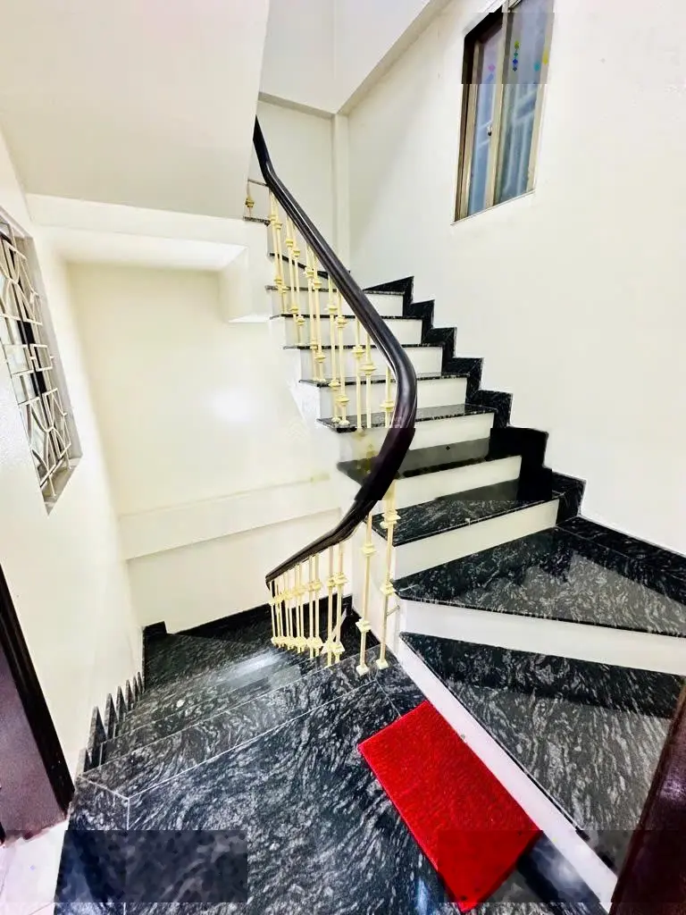 Siêu phẩm lô góc mặt tiền siêu rộng Bạch Đằng giá chỉ nhỉnh 9 tỷ tiện ích đầy đủ xung quanh