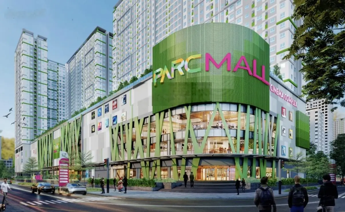 Hiếm! Bán nhà MT Quận 8, 80m2 4 tầng, 9PN đường 20m, Đ. Cao Lỗ Phường 4 hơn 13 tỷ (TL)pháp lý chuẩn