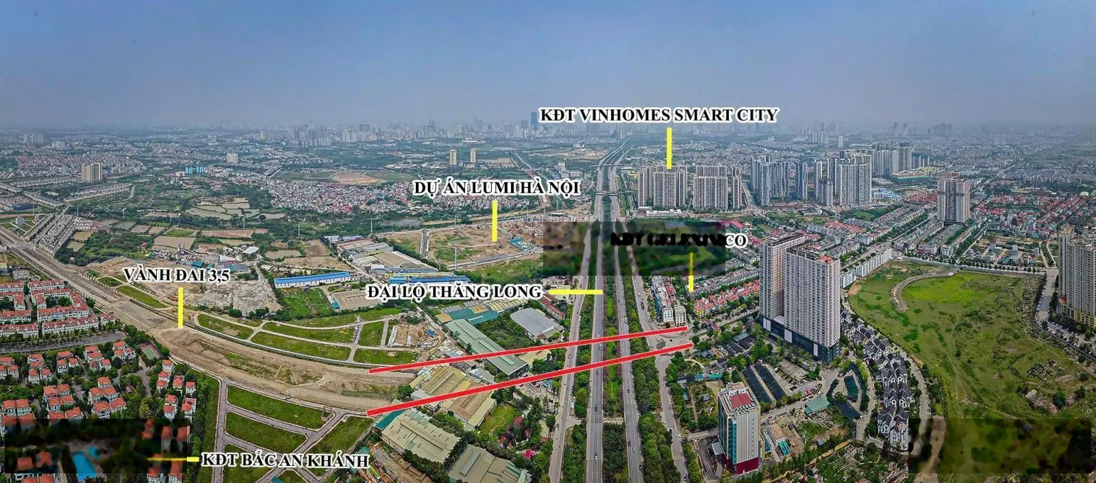 Bán gấp nhà 3 tầng, mặt tiền 8m, sổ đỏ An Khánh, đường ô tô