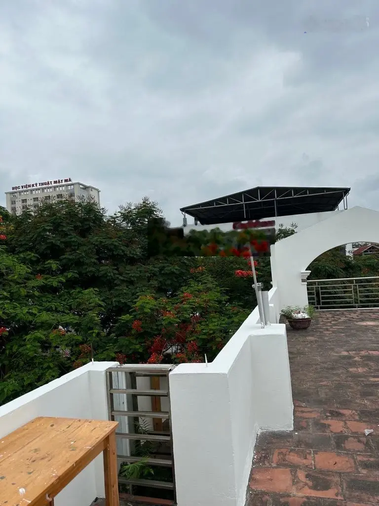 Bán biệt thự liền kề - lô góc - kđt mới văn quán,- contener tránh nhau - nội thất xịn