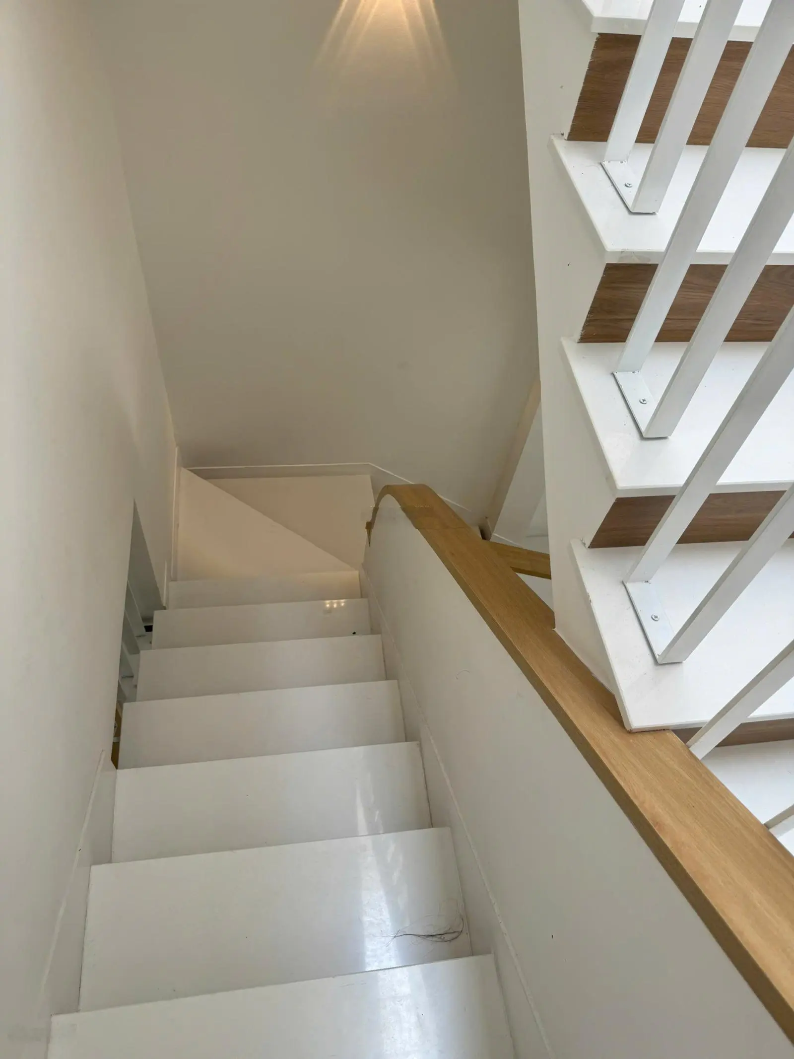 Bán nhà 3 tầng đẹp khu tđc vcn phước hải trung tâm nha trang giá cực tốt: chỉ 5 tỷ 350 triệu