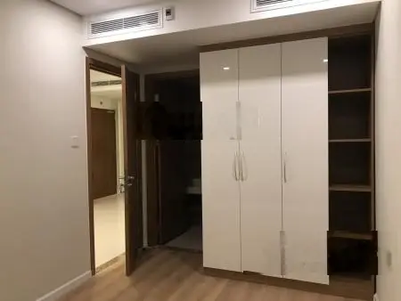 Chung cư IDICO Q. Tân Phú, căn góc 62m2 2pn, bao sổ, tặng nội thất giá 2 tỷ 330tr. Lh 0981 674 ***