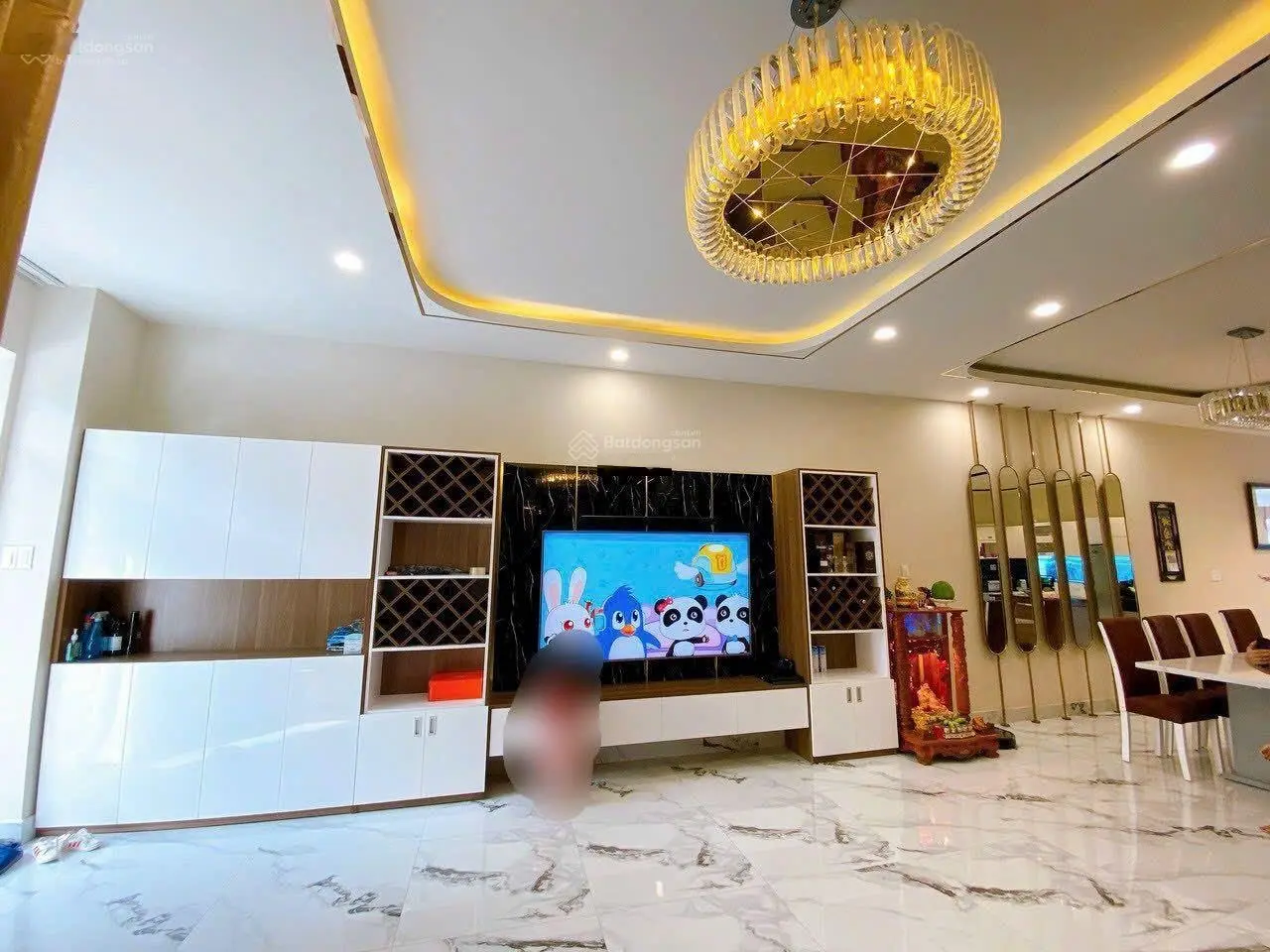 Bán nhà 3tầng, Nguyễn Hoàng, P. An Phú Tp Thủ Đức, Giá 3Ty790, DT 76m2, sổ riêng, 0896 465 ***