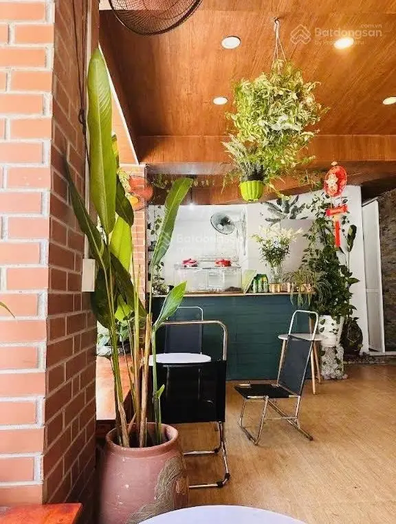 Hàng hiếm!!! bán nhà góc 2 mặt tiền nằm ngay khu phố tây tttp nha trang
