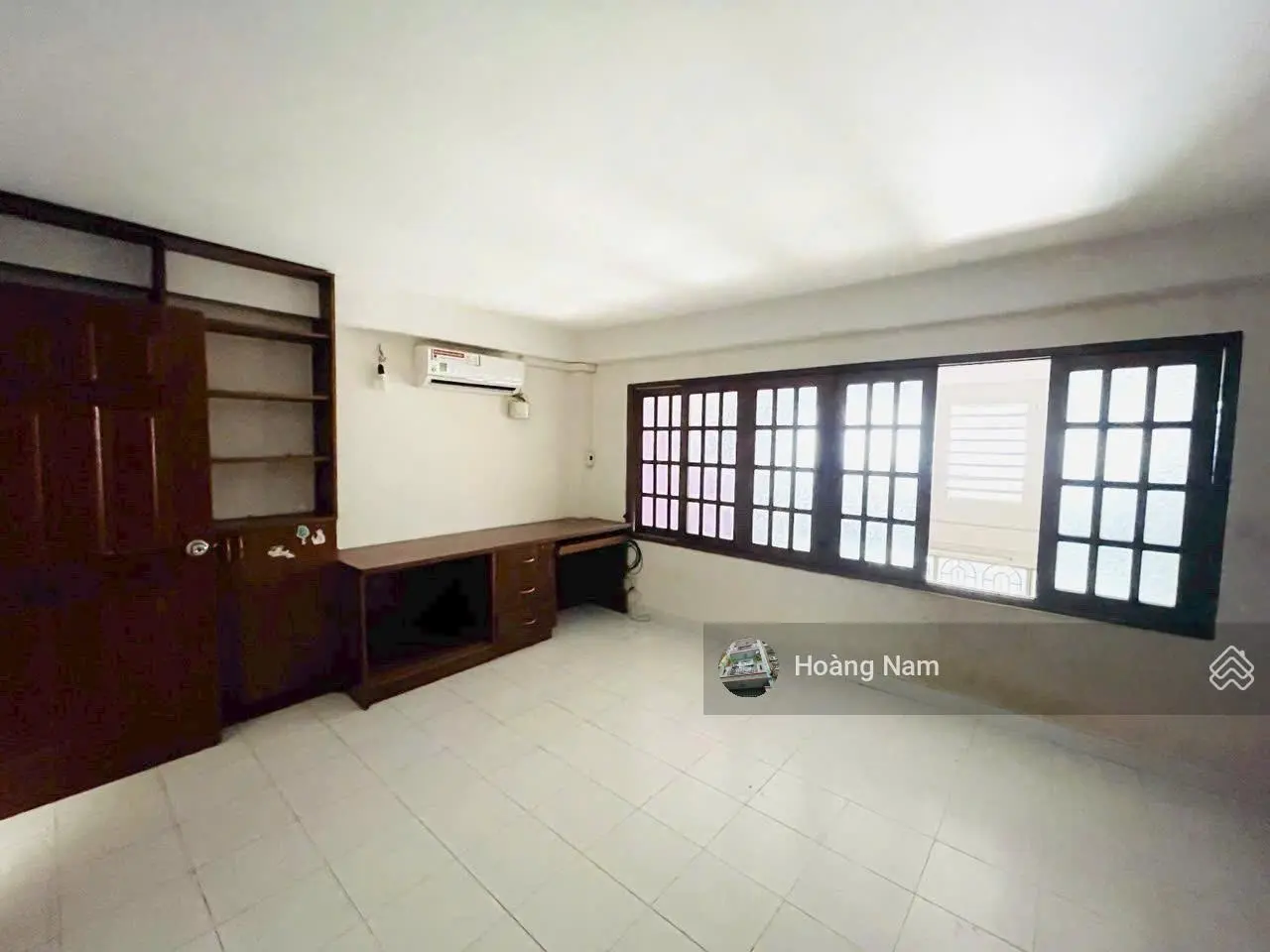 Chủ hạ còn 3,99 tỷ - cần bán trước tết. Nhà 81m2 Cộng Hòa, Tân Bình gần Lotte. Xây 3 tầng, hẻm 6m