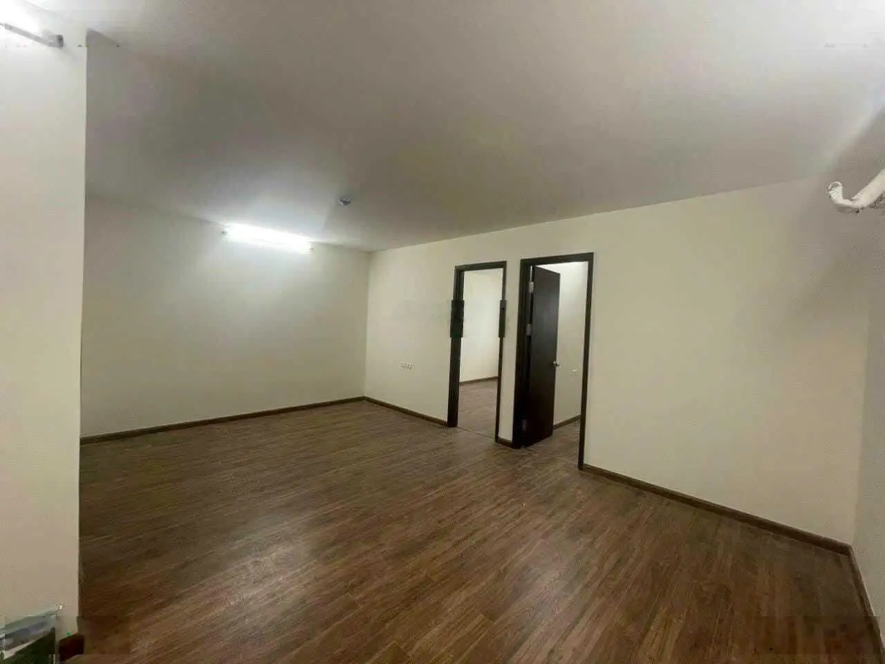 Bán căn hộ 54 m2 chung cư Eurowindow, nguyên bản chủ đầu tư