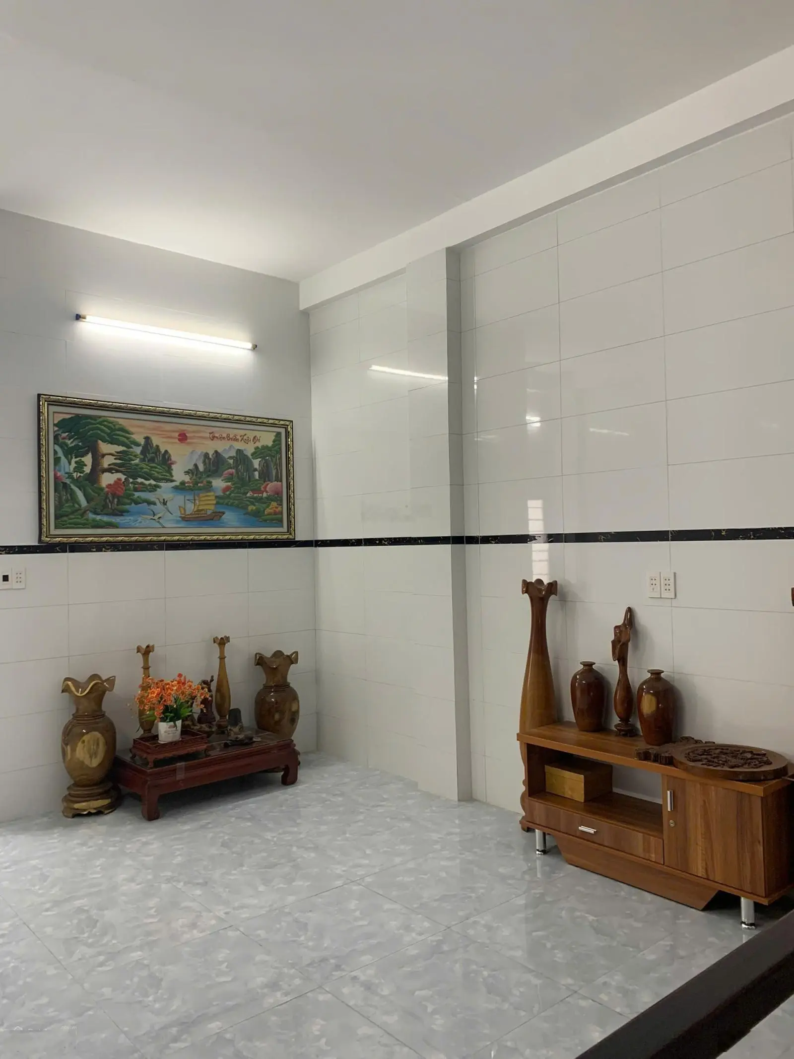 Bán nhà riêng 9 tỷ VND, chính chủ ngay tại trung tâm quận Thanh Khê, Đà Nẵng