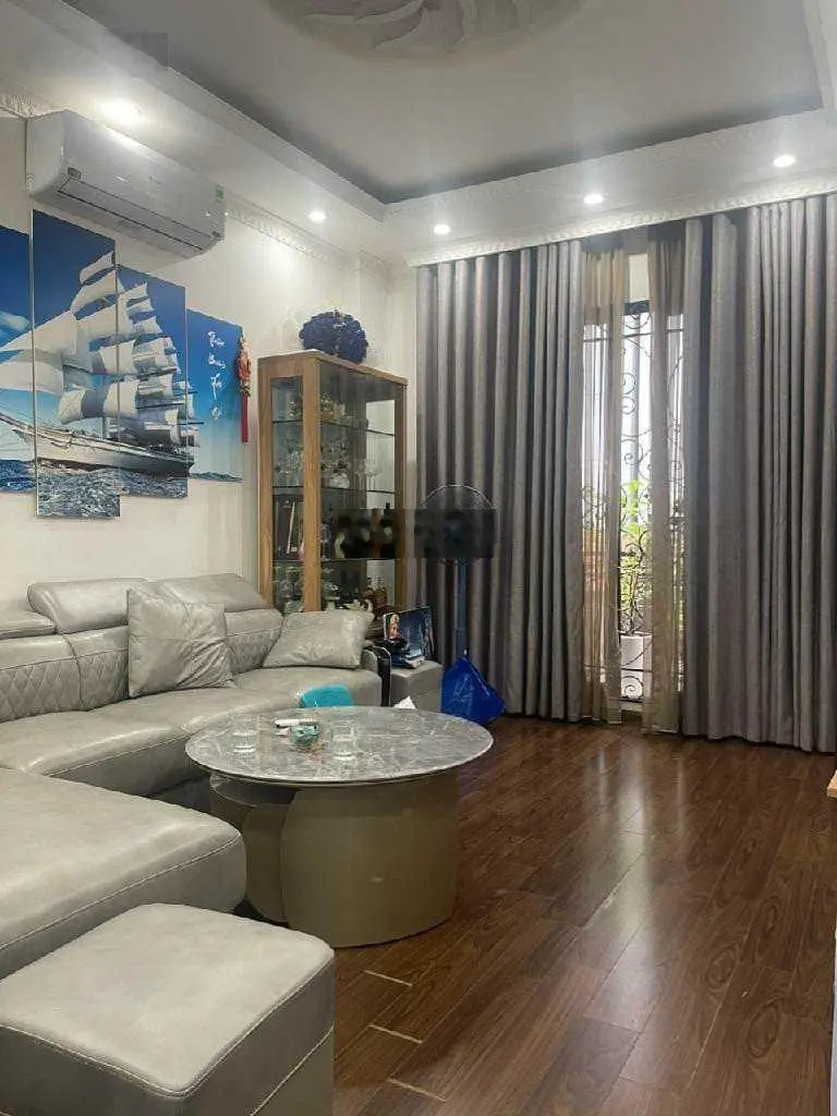 Bán nhà mặt phố Ngọc Trì Cổ Linh Thạch Bàn DT siêu rộng 92m2 cho thuê 20tr/tháng chỉ 12 tỷ TL