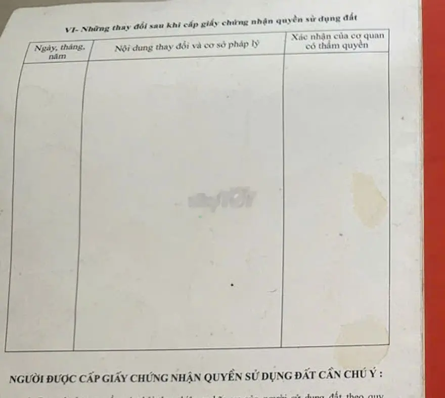 Chính chủ cần bán đất giãn dân Phú Xuân, Kim Chân, Tp Bắc Ninh