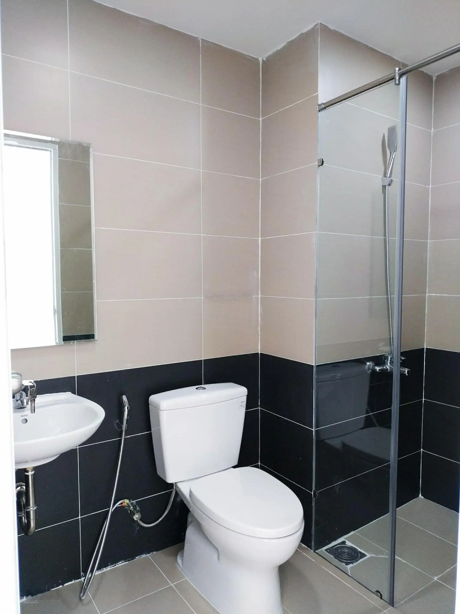 Officetel 44m2 cần bán nhanh dự án The Sun Avenue