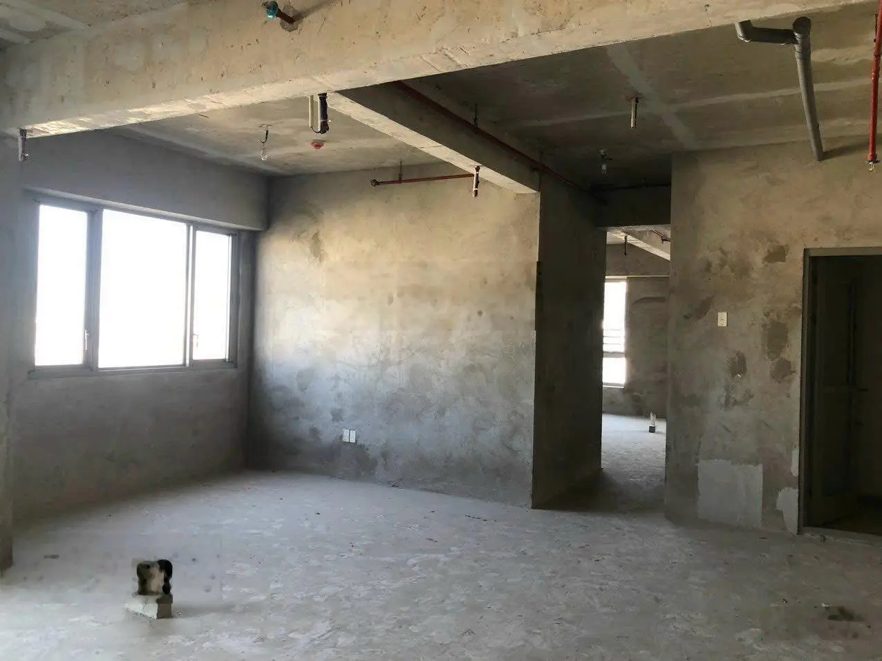 Bán gấp căn Duplex The View siêu đẹp - 137m2 - 9 tỷ. Liên hệ: 0938 886 ***em Yến)