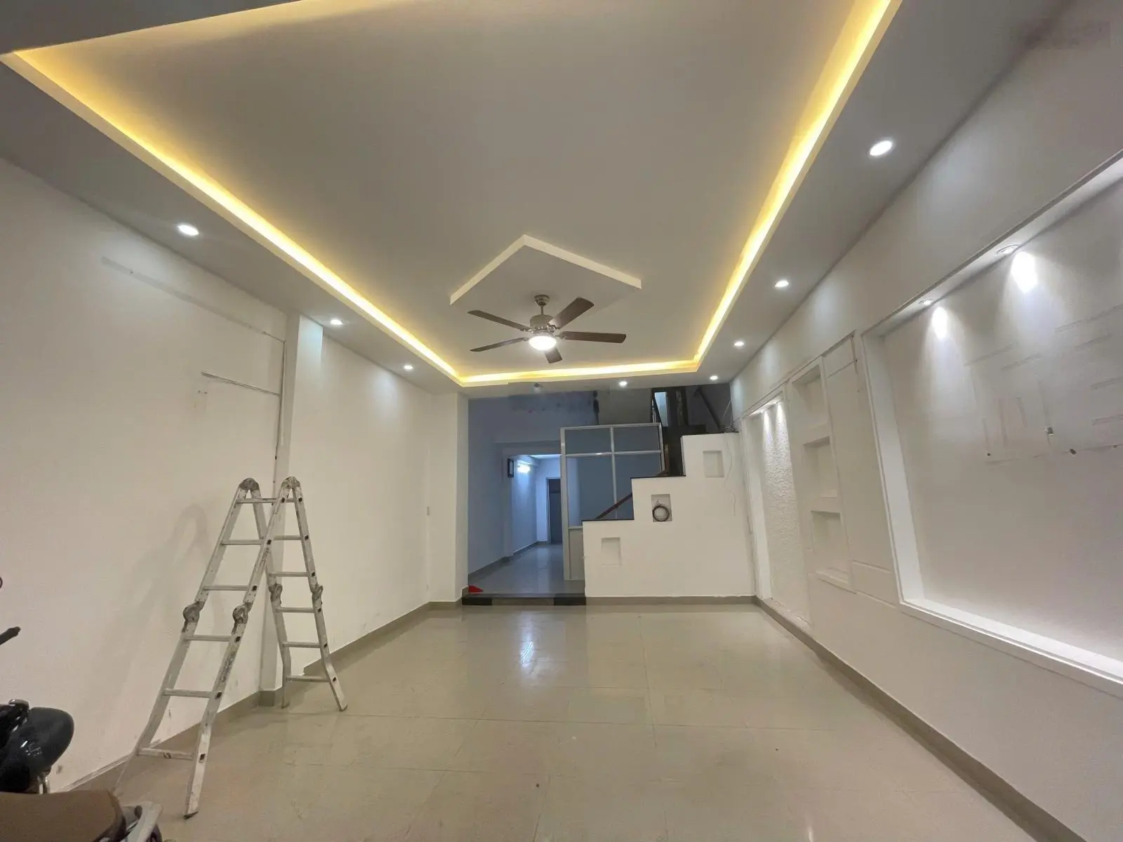 Bán nhà riêng 9,8 tỷ, 96,2 m2, 5PN, 5WC tại Đường 14, Bình Trưng Tây, Q2, HCM đẹp, nhiều tiện ích