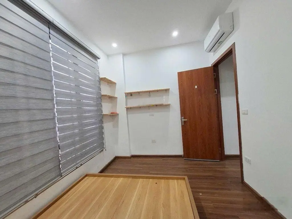 Bán gấp Nhà riêng 40m2, 9,3 tỷ tại Mỹ Đình 2, Nam Từ Liêm, Hà Nội Hot!