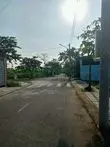 Cần bán gấp đất Đ. Nguyễn Trung Trực, Phường 1, Trà Vinh cách UBND tỉnh Trà Vinh 1,7km, 120m2