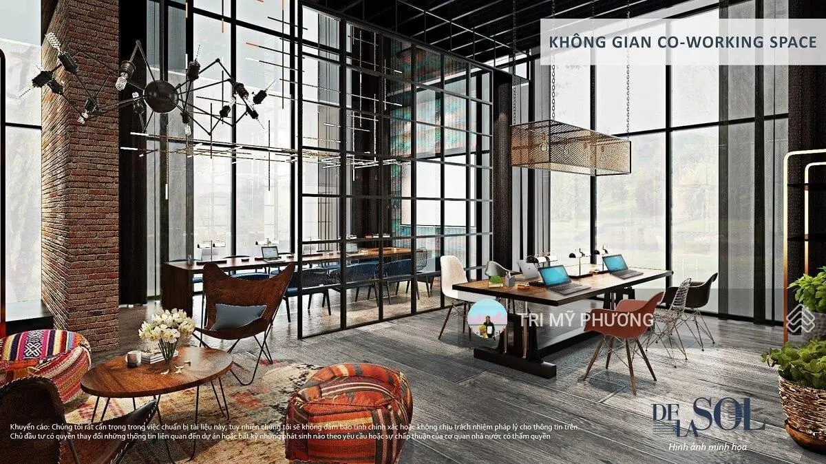 Bán nhiều căn hộ đẹp + giá tốt 