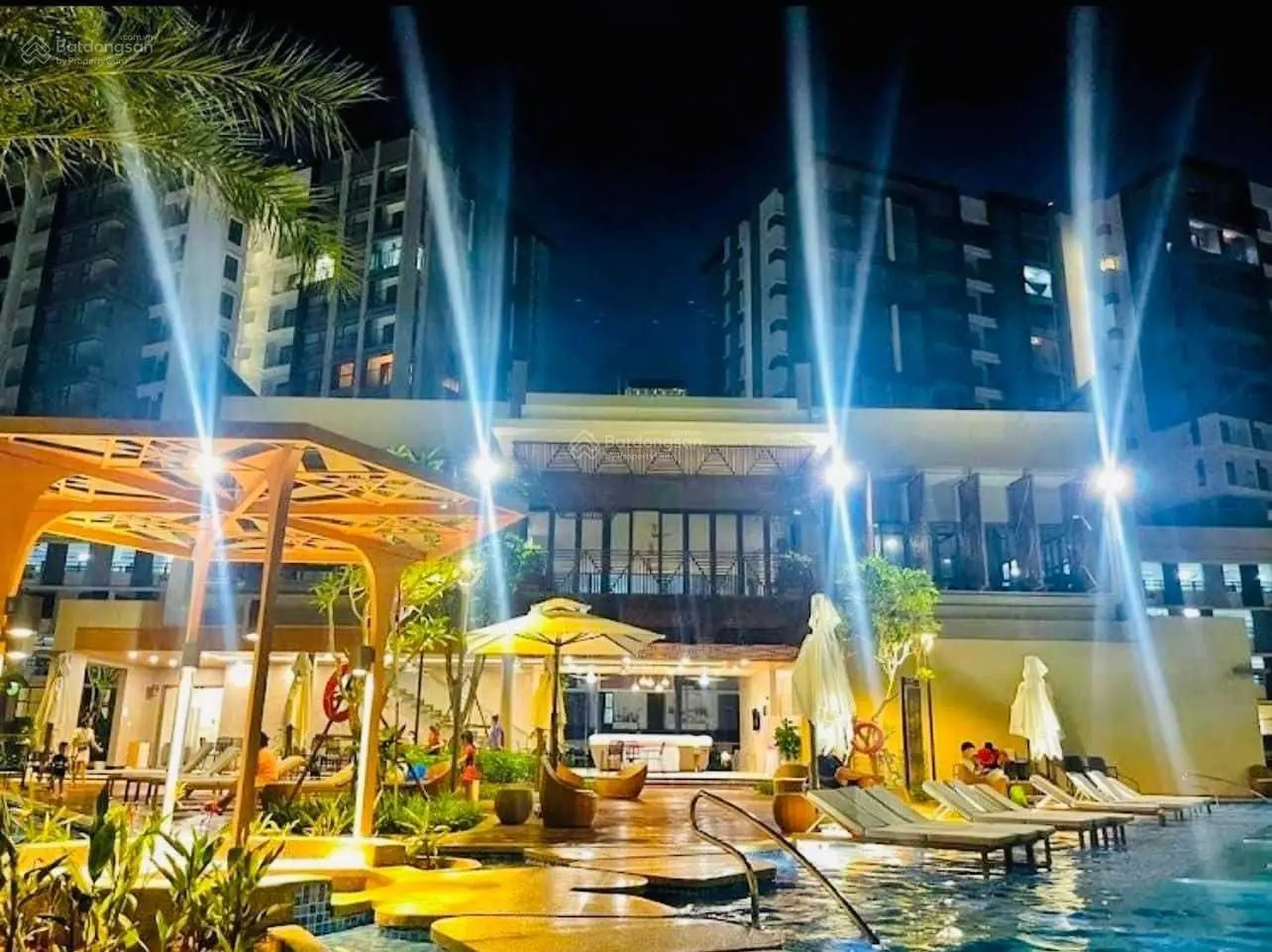Em chuyên dự án Celadon City cập nhập giỏ hàng CĐT thanh toán 30%, ân hạn gốc lãi 2X THÁNG 9/2024