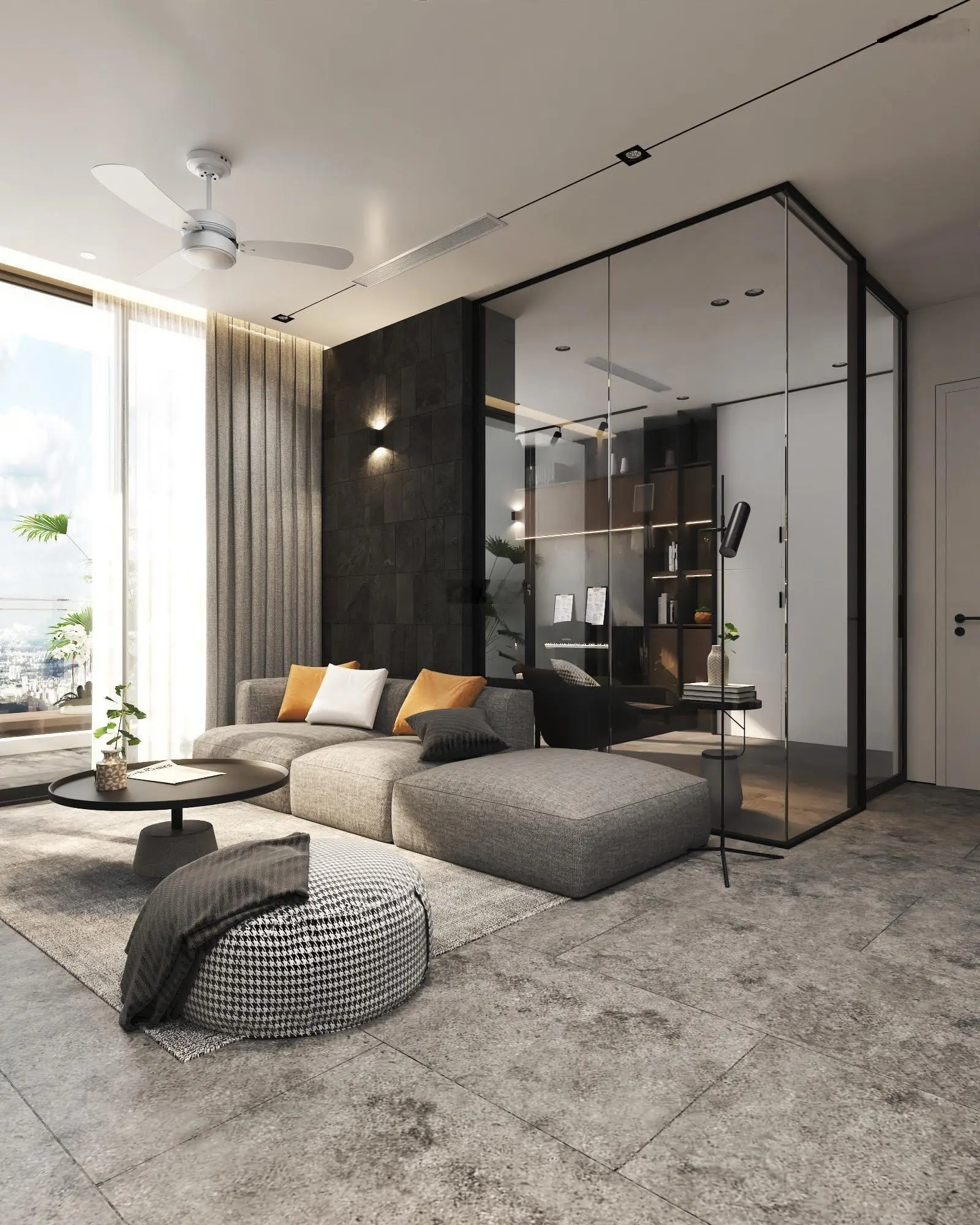 Cực hiếm chỉ khoảng 3,5 tỷ sở hữu căn hộ 70m2, 2N2WC tại C14 Bộ Công An. LH: 0964 380 ***