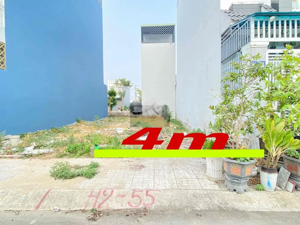 Cát Tường Phú Sinh Hàng Ngộp Giá Rẻ Khu Vip Giảm Giá 350Tr Bán Nhanh
