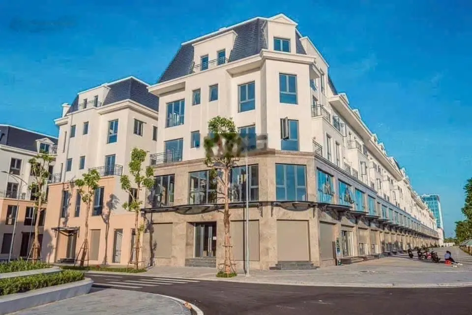 Bán 5 suất giá cũ rẻ hơn 100tr dự án Central Riverside Thanh Hóa. Đối diện chung cư Vinhomes