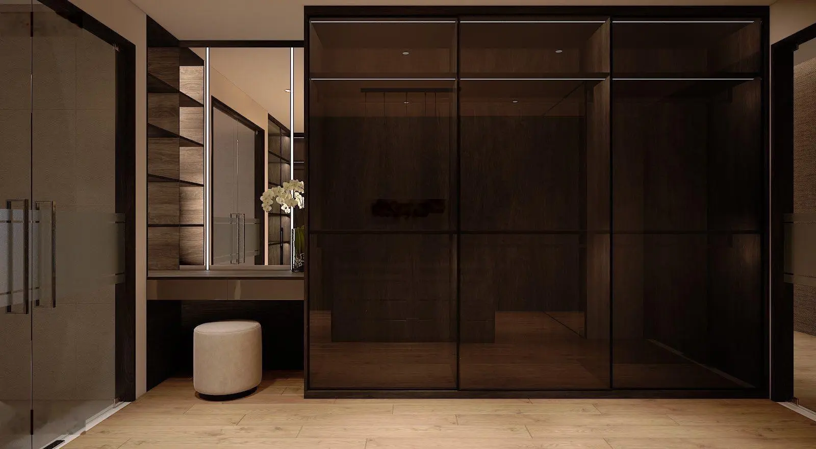 Bán căn penthouse 397m2, mật độ 1 tầng 2 căn, Giá rẻ nhất Quận 2, chỉ 16 tỷ
