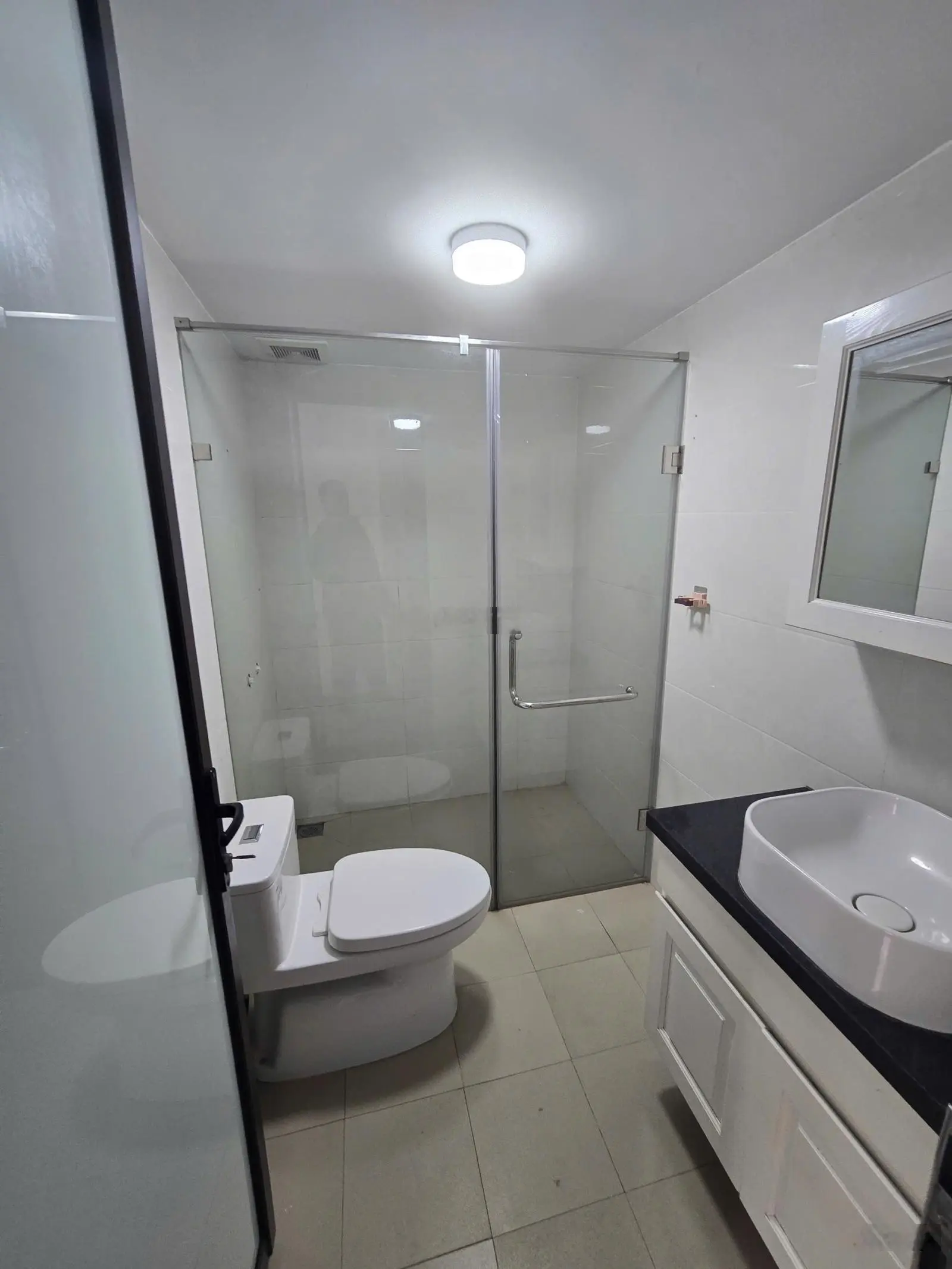 Bán nhà 6 tầng thang máy phố Yên Hòa-Cầu Giấy-Hà Nội, vị trí đẹp, kinh doanh tốt. Giá thương lượng!