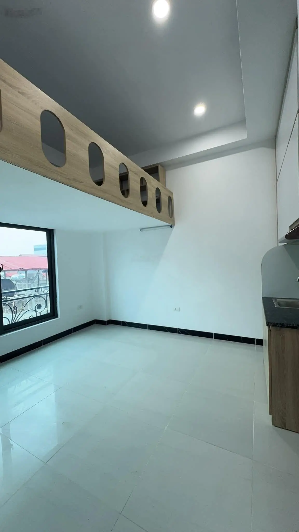 Gà đẻ trứng vàng 800 triệu/ năm. Căn nhà 16 phòng ngay Lê Đức Thọ ô tô tải qua giá 13 tỷ