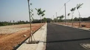 Chỉ 800tr sở hữu ngay nền đất đẹp tại KDC Phú Mỹ . Thủ Dầu Một .Bình Dương. Liên hệ ngay Hoàng Bách