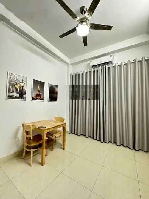 Cần bán gấp, siêu phẩm ngõ thông - vị trí vàng - kinh doanh văn phòng hoặc cho thuê ổn định