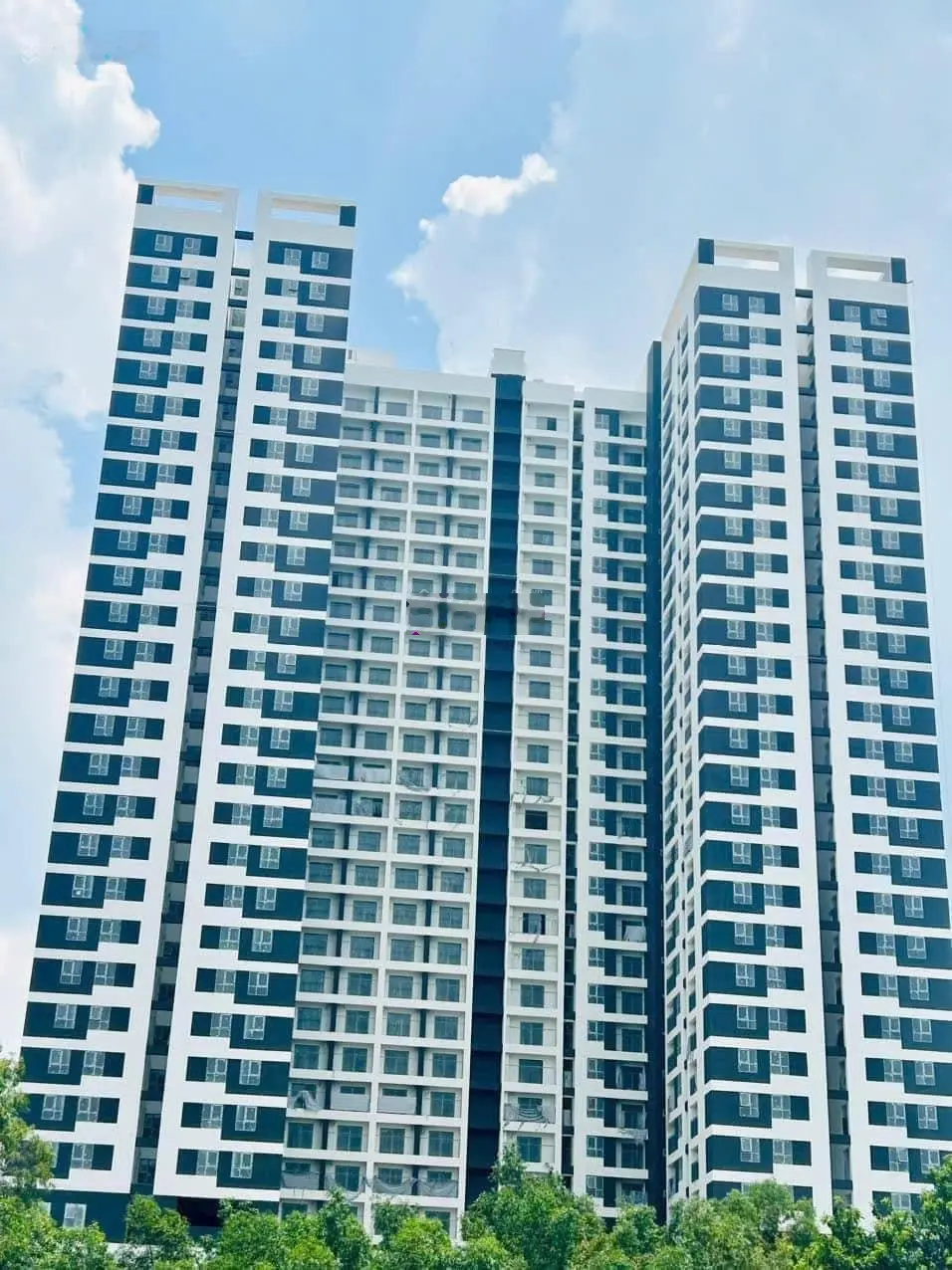 Suất Nhà ở xã hội TP. Dĩ An. Thanh toán 150tr ký HĐMB. Quý 2/2025 nhận nhà