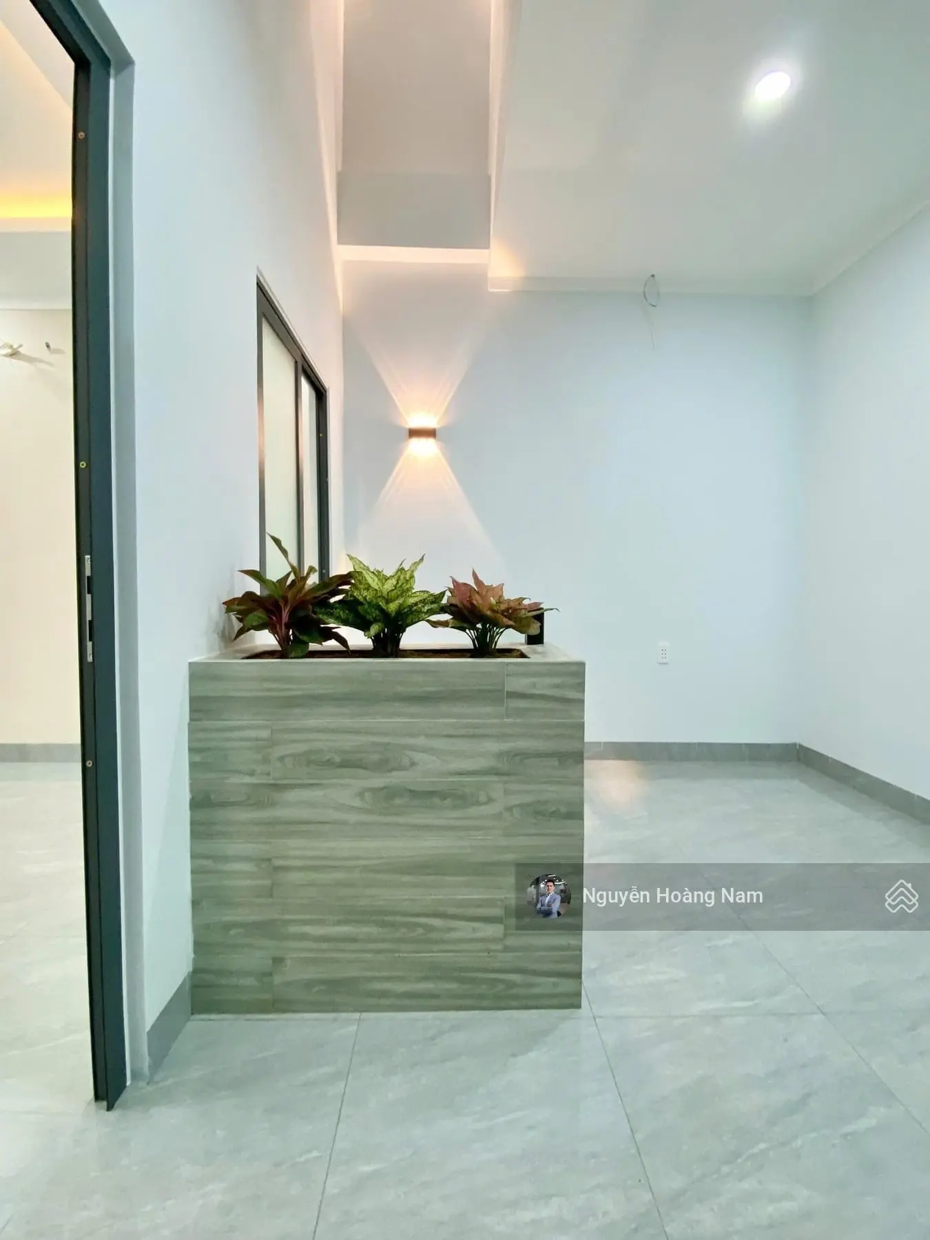 Bán Nhà đẹp 80m2, giá chỉ 3.15 TỶ, 5PN - 4WC, cho thuê 25 Triệu/ tháng, Đinh Đức Thiện, Bình Chánh