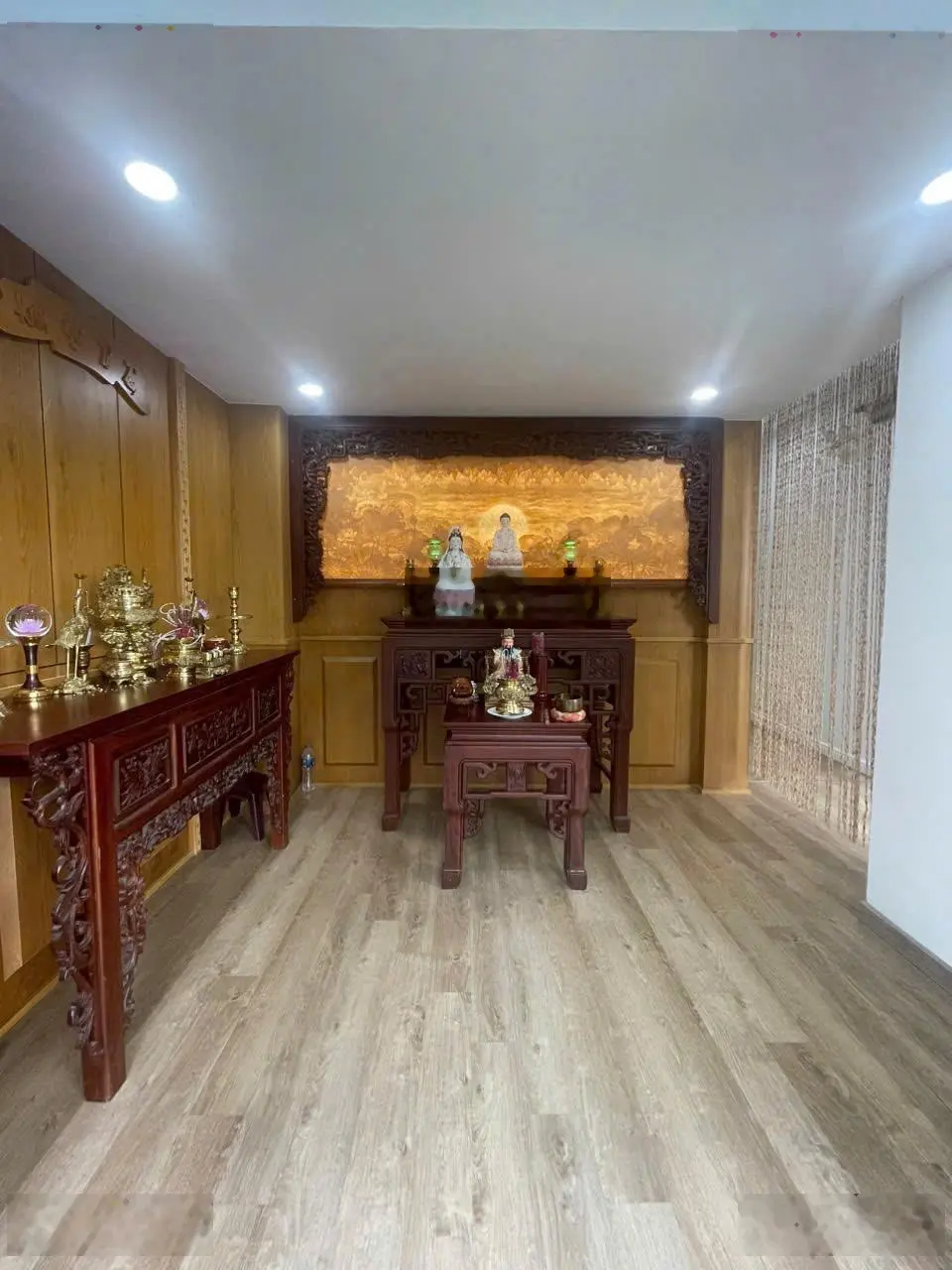 **Bán Gấp Biệt Thự 36 Tỷ Tại Phú Mỹ Hưng, Quận 7 Nội Thất Sang Trọng, Đẳng Cấp Thượng Lưu!**