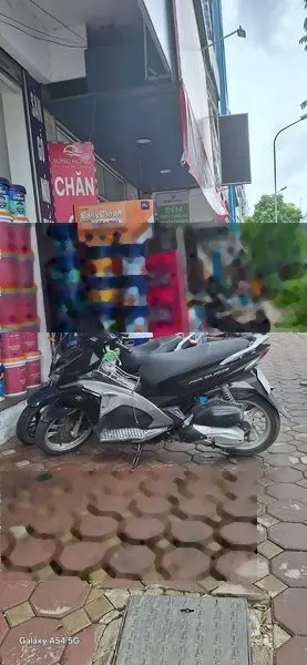 Bán gấp nhà mặt phố Trường Chinh 55m2, lô góc, 5 tầng, mt 4m, 21.3 tỷ.LH 0913 324 ***MTG)
