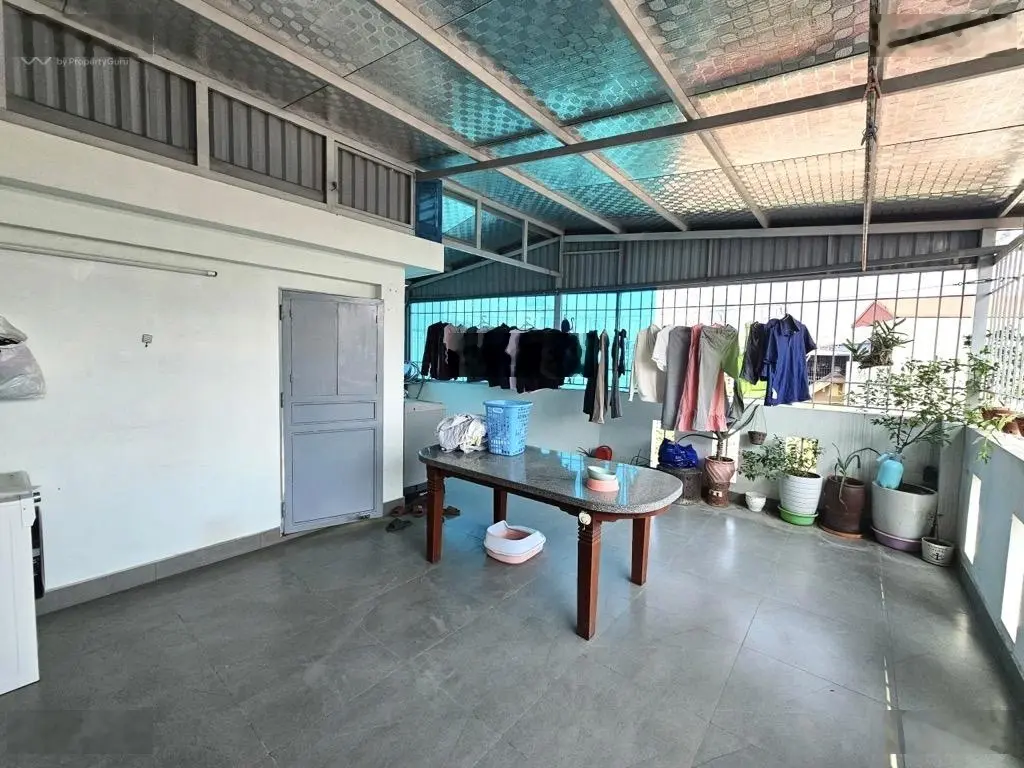 Bán nhà phố yên hòa, ô tô ngủ trong nhà, lô góc, ngõ thông, sát phố 12 tỷ 500