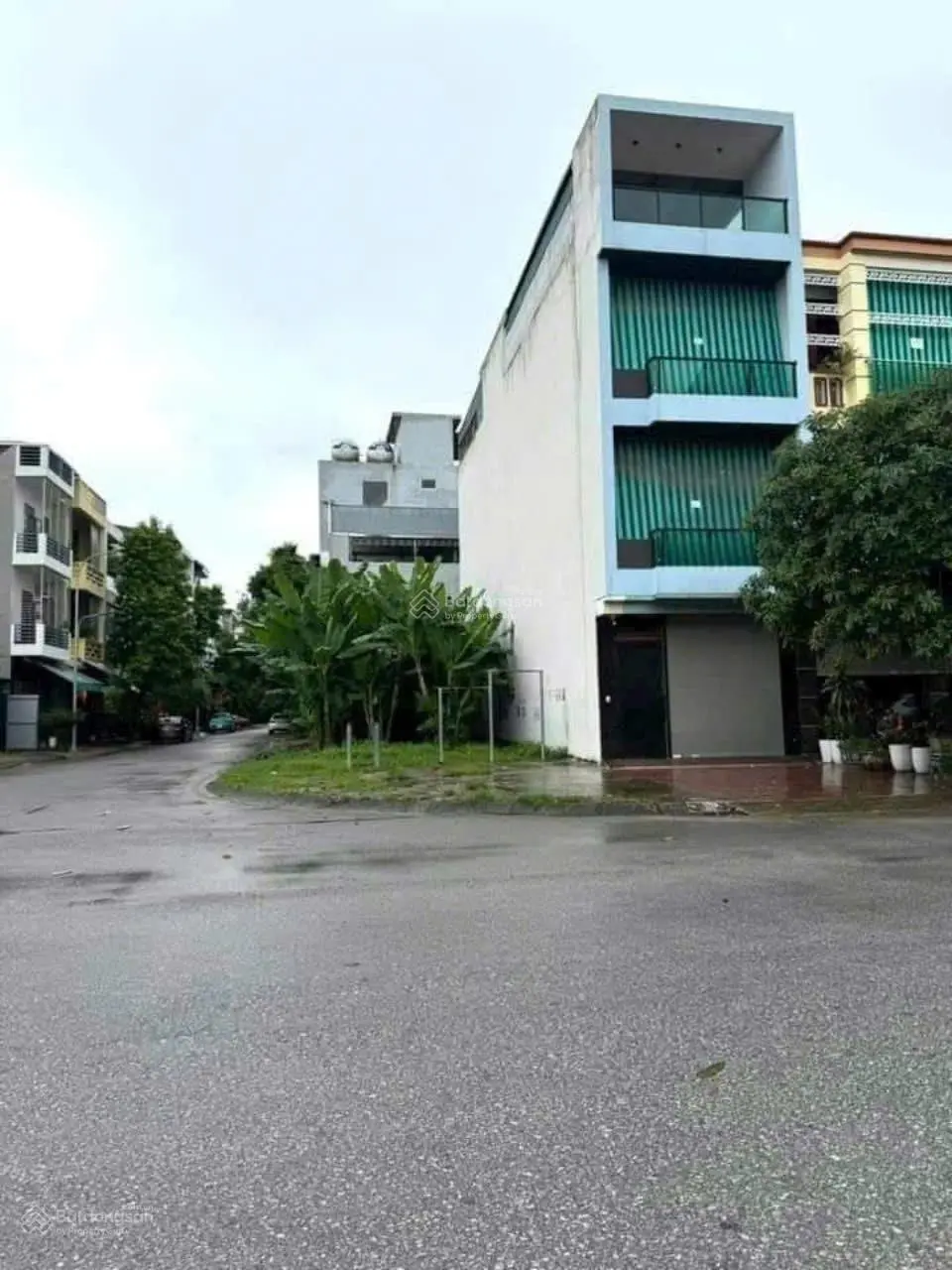 Đất mặt bằng TP Thanh Hóa đường oto sổ đỏ xây tự do chỉ trên 1 tỷ quá rẻ đầu tư sinh lợi X2X3