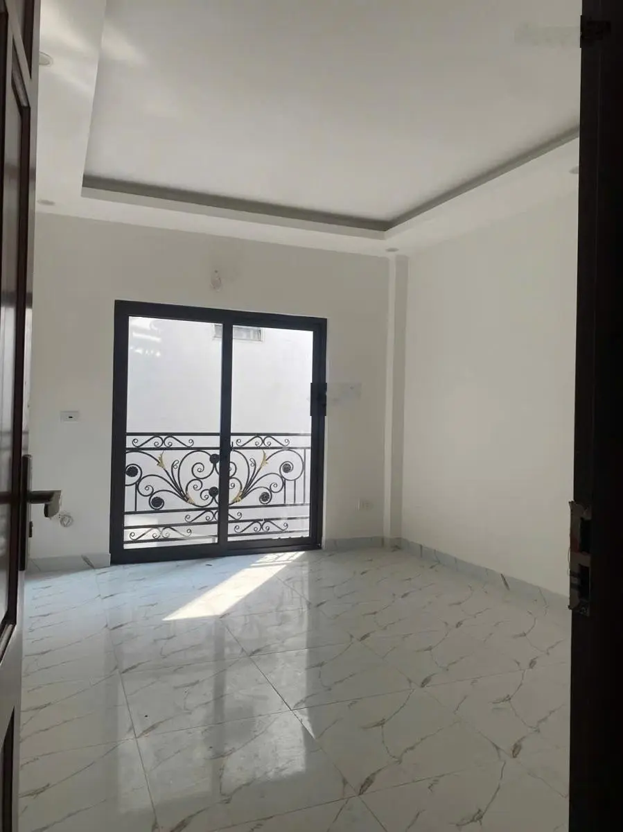 Bán Nhà Riêng 32m2, 4,5 tỷ tại Đường Tả Thanh Oai, Xã Tả Thanh Oai, Thanh Trì, Hà Nội