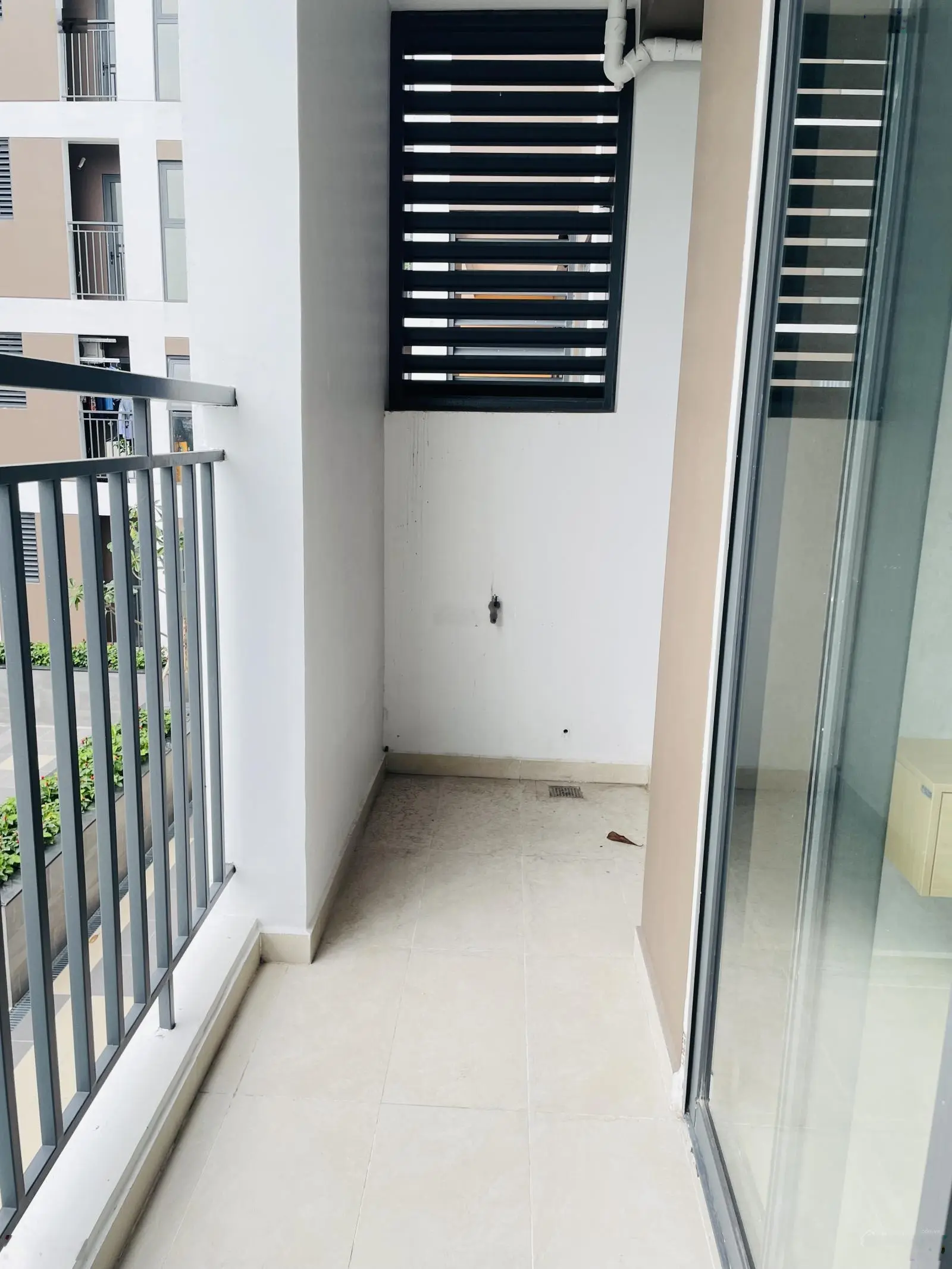 4 Suất Cuối Cùng - NOXH Thủ Thiêm GreenHouse. Trả Trước 627 triệu đến Nhận nhà