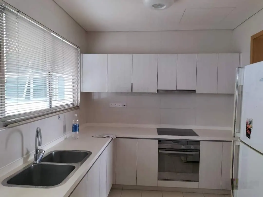 Bán căn 3 PN The Vista, 135 m2. Giá 8,2 tỷ chốt, rẻ nhất TT. Đang có HĐ thuê. Xem căn hộ 24/7