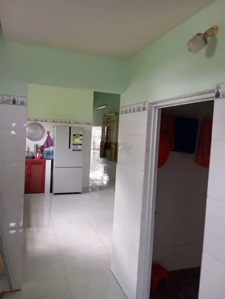 Bán nhà 150m2.giá1.9ty ,xã hòa long ,thành phố bà rịa.tỉnh BRVT