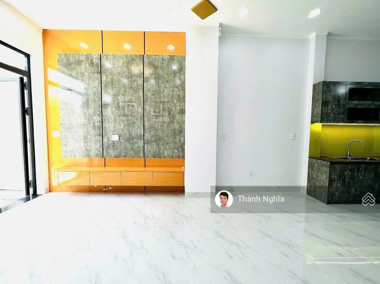 HIẾM! BÁN GẤP HƠN CHỮ GẤP! Nhà 3 tầng 4PN, 3WC 52m2 chỉ 4,x tỷ