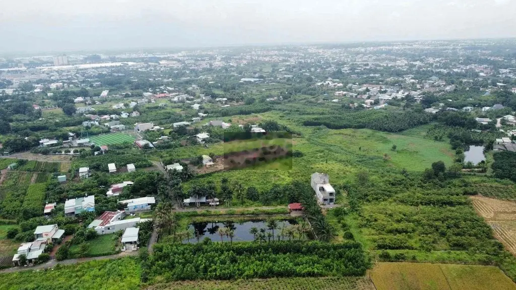 NHÀ VƯỜN NGHỈ DƯỠNG,SỔ RIÊNG 10.000m2. ẤP1 SÔNG TRẦU,GIÁP THỊ TRẤN TB