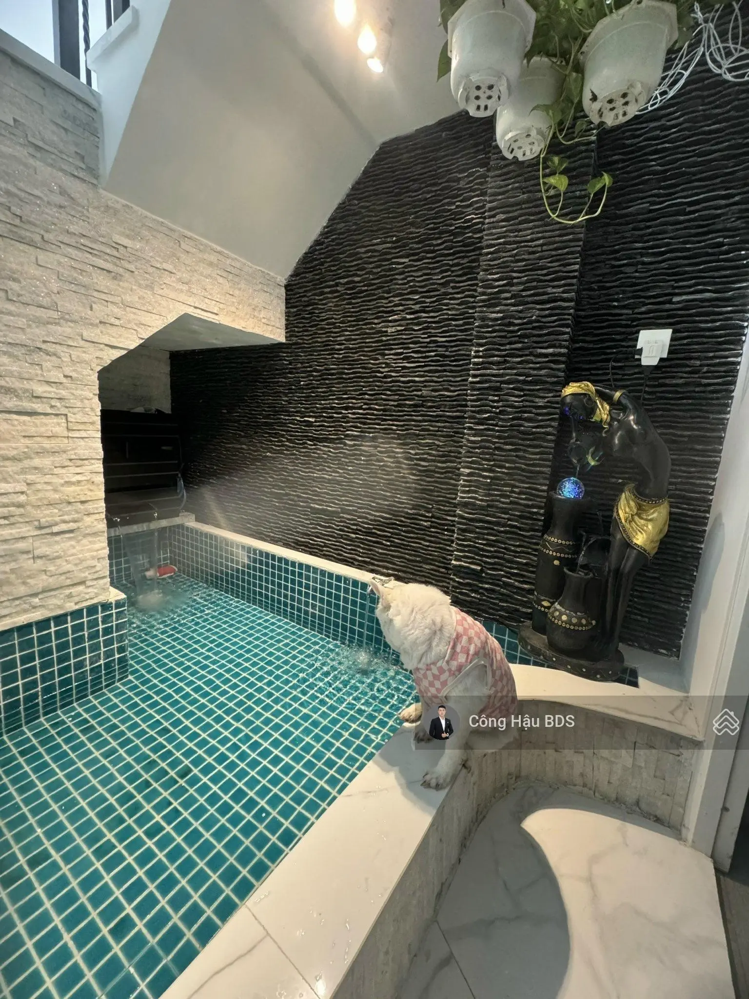 Nhà Trệt Lầu Thiết Kế Hiện Đại. Gần QL 1K. Sát Làng ĐHQG Tp.HCM. DT: 68.8M2 (6x 11.5m). Giá: 5.5 Tỷ